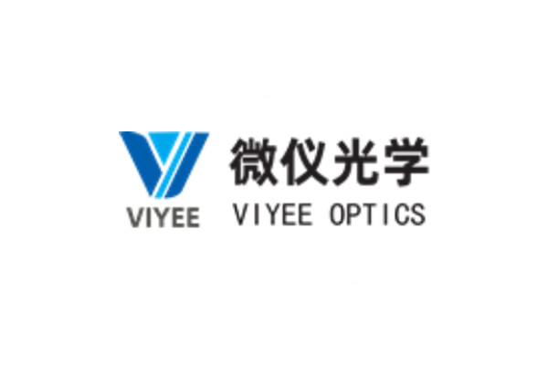 磁力显微镜的主要结构是什么？