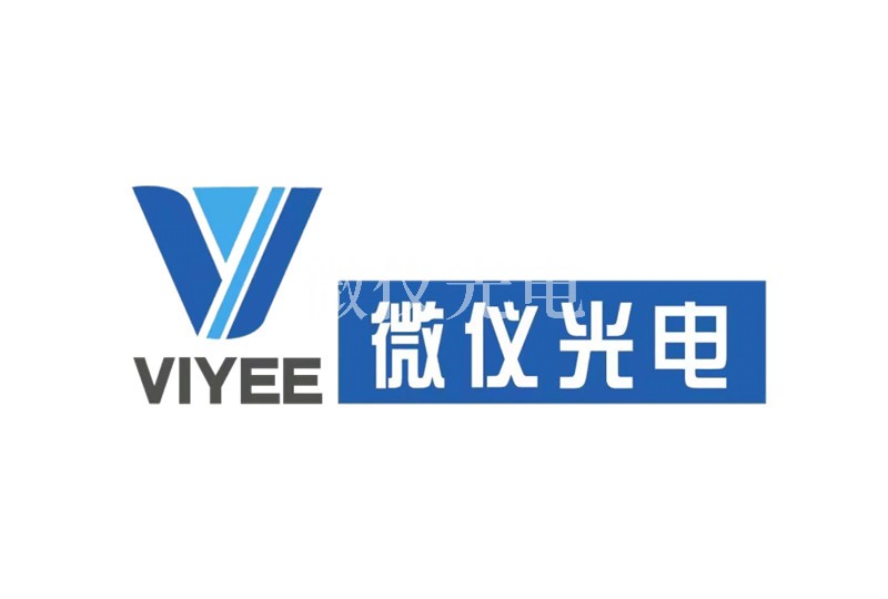 便携式AFM原子力显微镜的概述和特点
